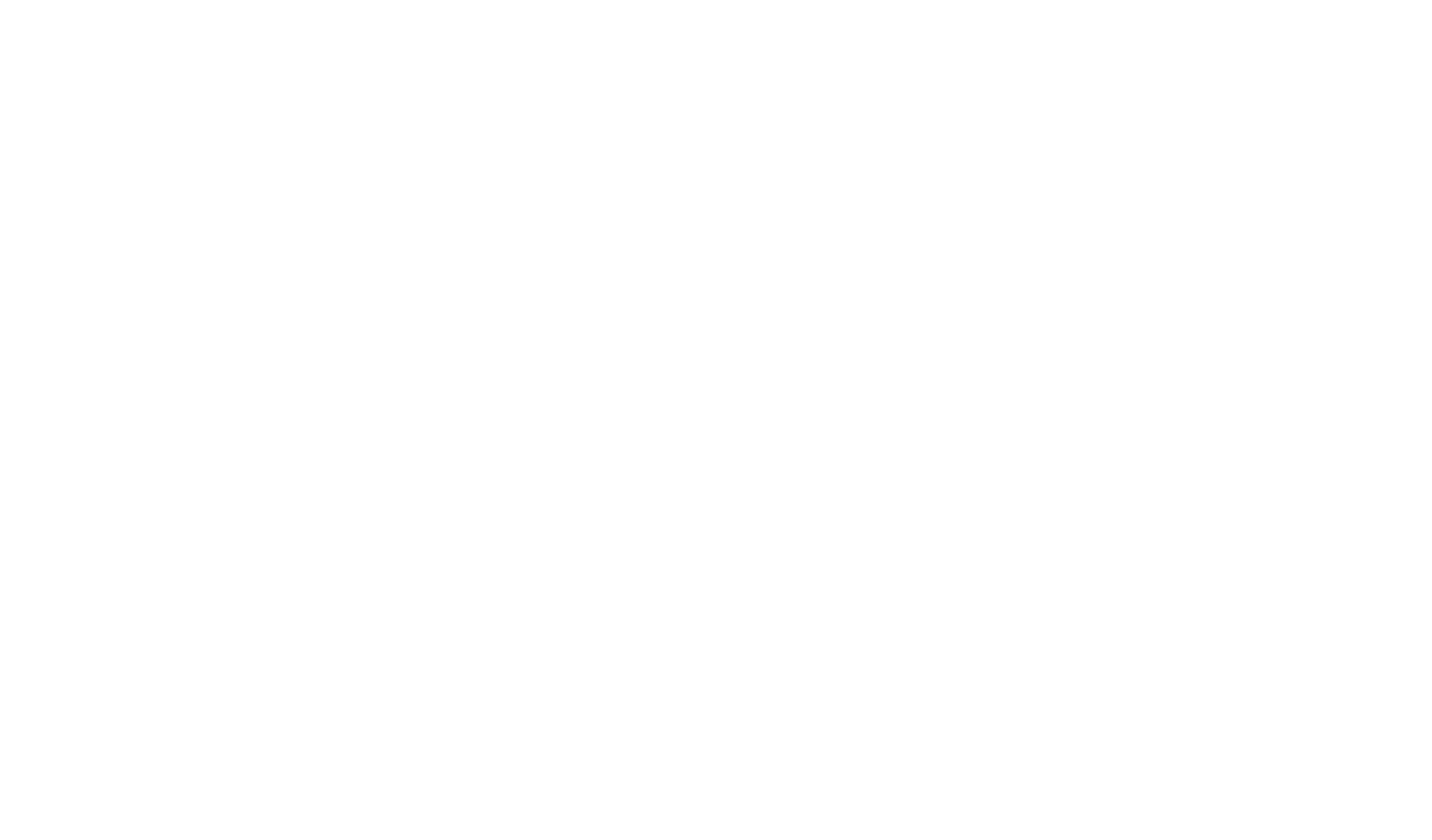 Type styles